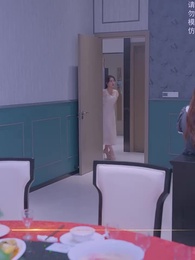 第97集 - 閃婚後,大叔乖乖寵我