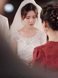 第66集 - 重生後我嫁給了渣男的死對頭