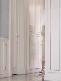 顧總夫人帶球跑 - Episode 55