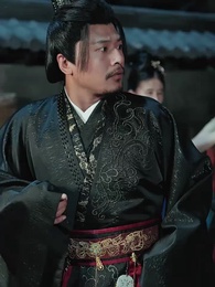 第18話 - 釣り上げたのはお姫様