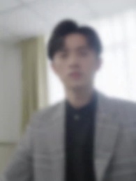 第19集 - 他在記憶微光處