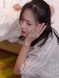 第27集 - 龍主之怒