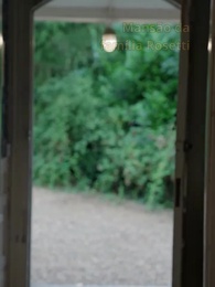 Flor proibida: minha inimiga, meu amor - Episode 3