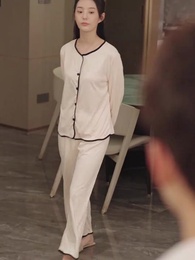 Boda relámpago con el CEO enfermo - Episode 5