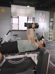 第42集 - 長公主殿下榮耀歸來