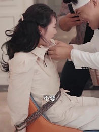 顧總夫人帶球跑 - Episode 10