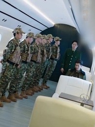 33화 - 옥룡을 위하여