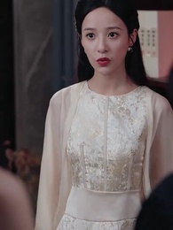 第26集 - 卿親止心