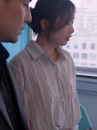 第21集 - 龍主之怒