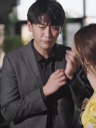 師傅忽悠我下山禍害師姐 - Episode 85