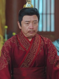 釣り上げたのはお姫様 - Episode 69