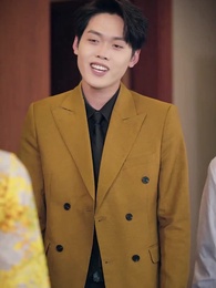 第69集 - 師傅忽悠我下山禍害師姐