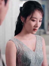 第29集 - 顧總夫人帶球跑