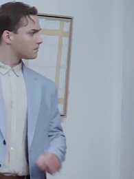 Bölüm 59 - Kadın Milyarder Nasıl Olunur