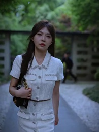 狂飆巨富 - Episode 23