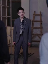 第96集 - 顧少的隱婚罪妻2