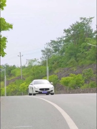 第77集 - 長公主殿下榮耀歸來