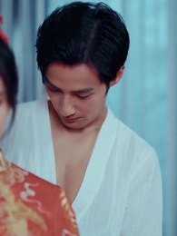 重生後我嫁給了渣男的死對頭 - Episode 71