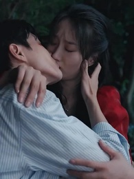 顧總夫人帶球跑 - Episode 46