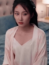 顧總夫人帶球跑 - Episode 30