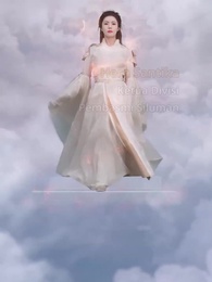 Episode 65 - Ayah Penentu Takdir