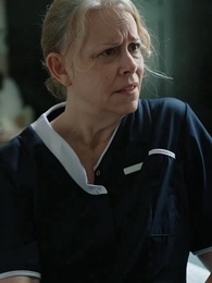 Episode 39 - Verbotene Blüte: Feindes Tochter, meine Liebe