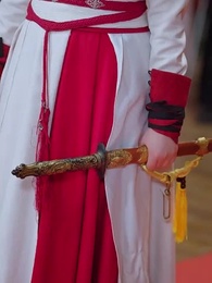 Episode 33 - The Power Struggle