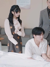 雨後總天晴 - Episode 34