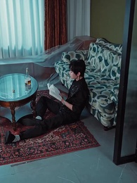 Episode 14 - The Price of His Lies