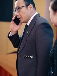 Chim Di Cư Dừng Lại Mùa Dối Trá - Episode 9