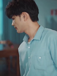 The Price of His Lies - Episode 25