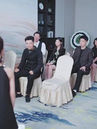 第53話 - 死んだはずの私が、子どもとして財閥をぶっ潰すまで