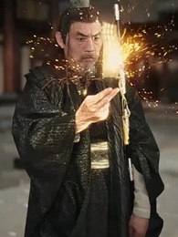 The Father Decides the Outcome - Episode 86