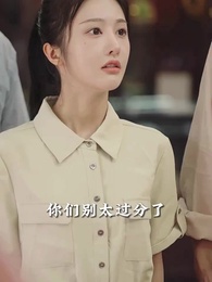 絕世戰神在鄉村 - Episode 10