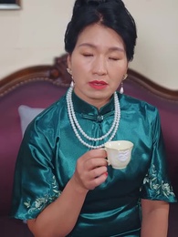 禁慾大佬他淪陷了 - Episode 60