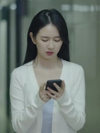 他在記憶微光處 - Episode 53