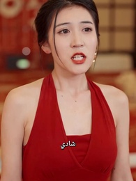 الحلقة 35 - خطة الانتقام