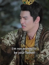 Episode 42 - The Power Struggle