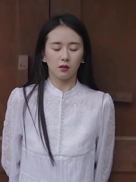 第100集 - 他在記憶微光處