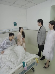 他在記憶微光處 - Episode 93
