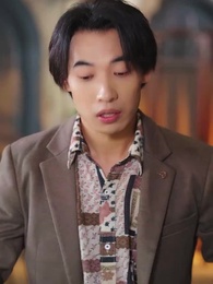 最強の覇者 ～3000年の時を超えて～ - Episode 19