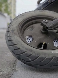 Renacer del Emperador Celestial - Episode 100