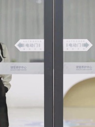 Boda relámpago con el CEO enfermo - Episode 61