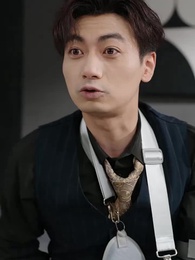 46화 - 옥룡을 위하여