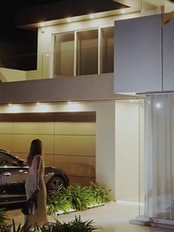 Kadın Milyarder Nasıl Olunur - Episode 1