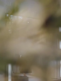 第52集 - 卿親止心