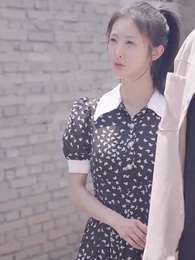 絕世戰神在鄉村 - Episode 66