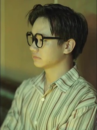 長公主殿下榮耀歸來 - Episode 50