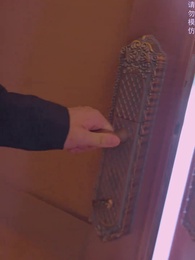 閃婚後,大叔乖乖寵我 - Episode 91