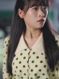 長公主殿下榮耀歸來 - Episode 76